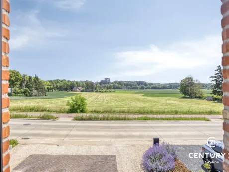 Huis in Pellenberg - Ganzendries 84, 3212 - foto 3