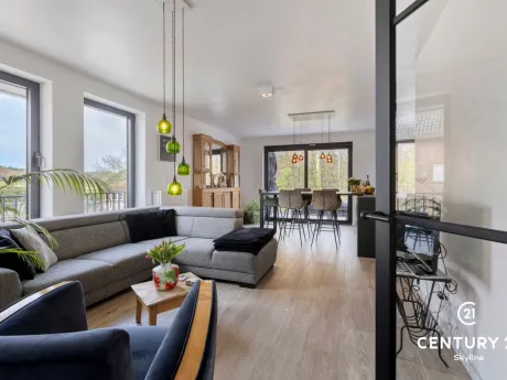 Appartement à Lubbeek - Ganzendries 74B, 3210 - photo 4