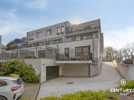 Appartement à Pellenberg - Ganzendries 74B, 3212 - photo 3