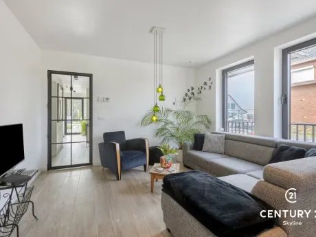 Appartement à Pellenberg - Ganzendries 74B, 3212 - photo 5
