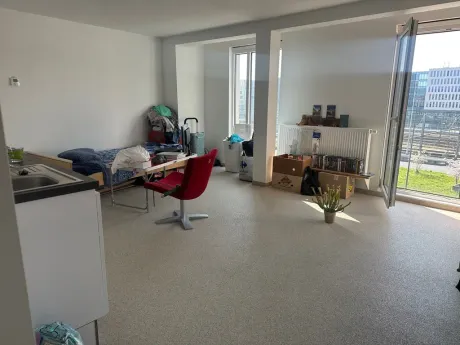 Appartement in Kessel-Lo - Martelarenlaan 81 0201, 3010 - foto 4