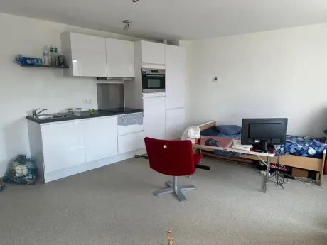 Appartement in Kessel-Lo - Martelarenlaan 81 0201, 3010 - foto 5