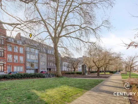 Huis in Heverlee - Léon Schreursvest 67, 3001 - foto 3