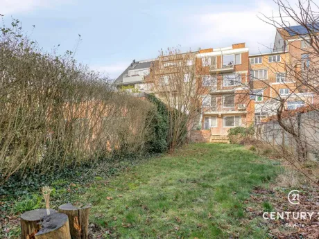 Huis in Heverlee - Léon Schreursvest 67, 3001 - foto 4