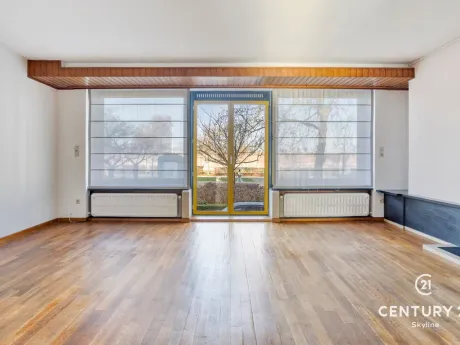 Huis in Heverlee - Léon Schreursvest 67, 3001 - foto 5