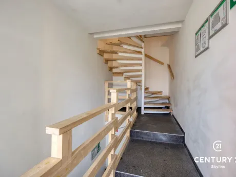 Appartement in Kessel-Lo - Martelarenlaan 81 0103, 3010 - foto 5