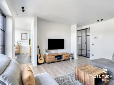 Huis in Pellenberg - Ganzendries 84, 3212 - foto 4