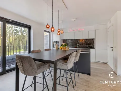 Appartement in Lubbeek - Ganzendries 74B, 3210 - foto 10