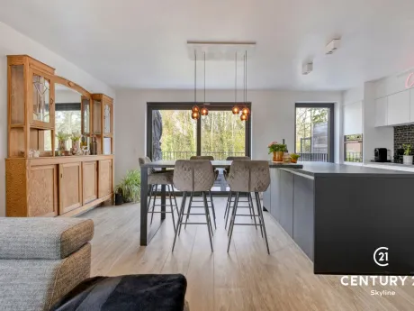 Appartement in Lubbeek - Ganzendries 74B, 3210 - foto 6