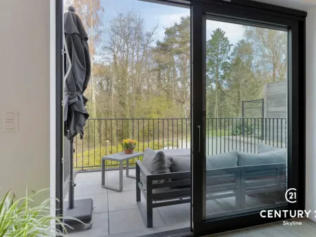 Appartement in Lubbeek - Ganzendries 74B, 3210 - foto 7