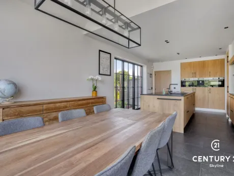 Huis in Lubbeek Pellenberg - Ganzendries 84, 3212 - foto 10