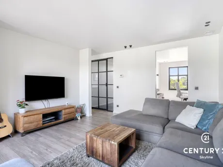 Huis in Lubbeek Pellenberg - Ganzendries 84, 3212 - foto 6