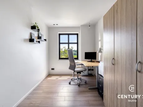 Huis in Lubbeek Pellenberg - Ganzendries 84, 3212 - foto 7