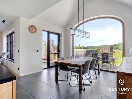Huis in Lubbeek Pellenberg - Ganzendries 84, 3212 - foto 9