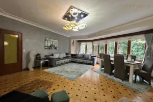 Appartement Te Koop Koekelberg