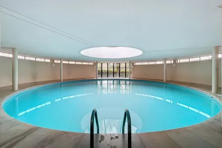 Appartement Te Koop Zaventem