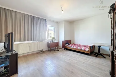 Appartement Te Koop Evere