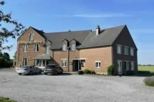 HuisBurdinne