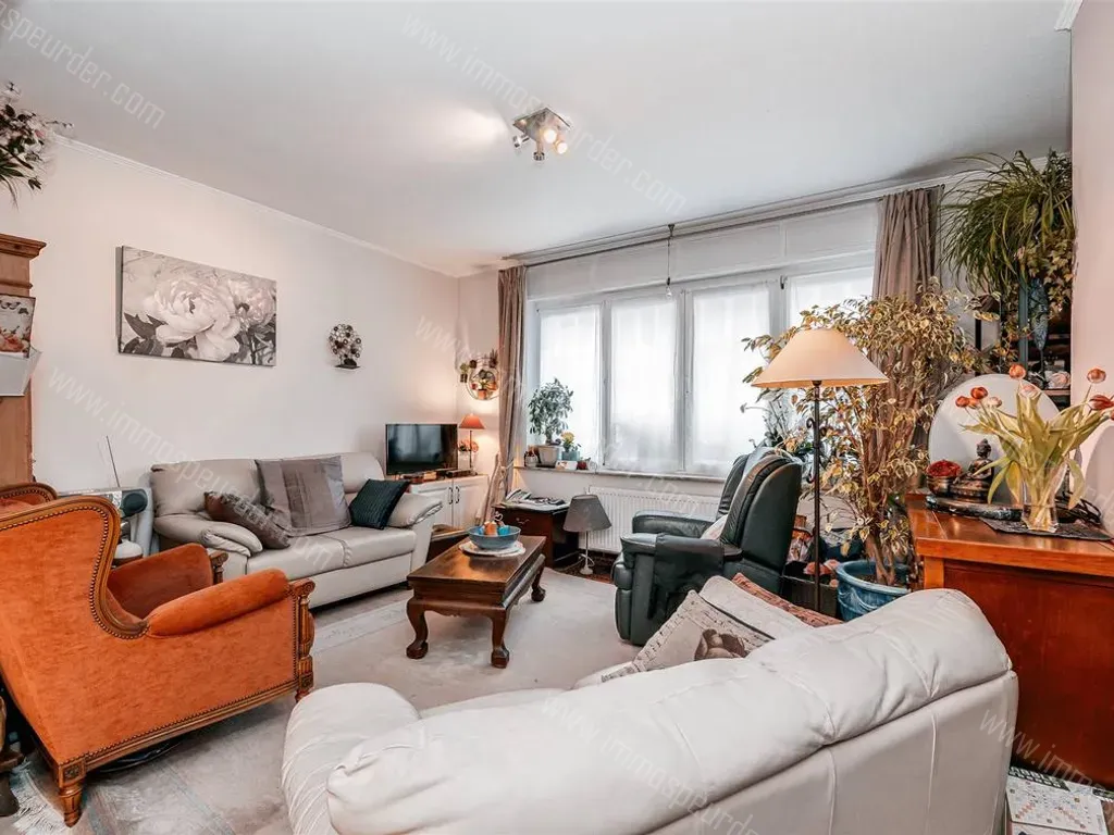 Appartement in Namur - 1397468 - Rue Verte 28, 5100 Namur
