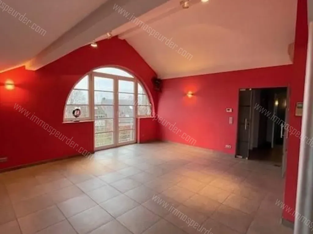 Appartement in Namur - 1403266 - Chaussée de Louvain 391, 5004 NAMUR