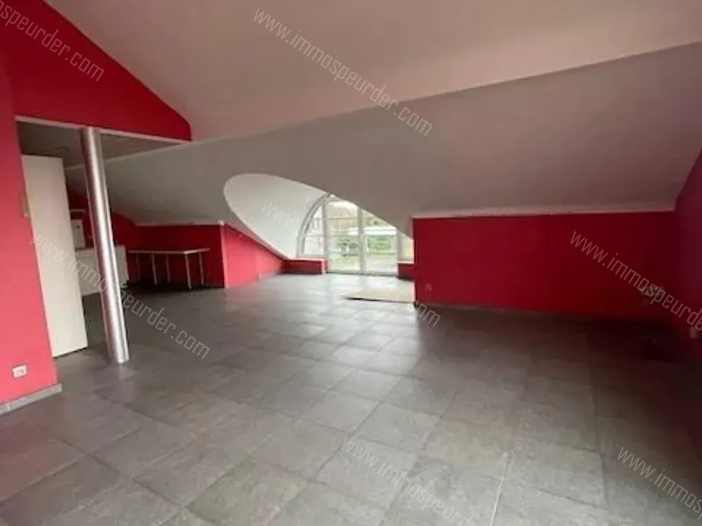 Appartement in Namur - 1403266 - Chaussée de Louvain 391, 5004 NAMUR