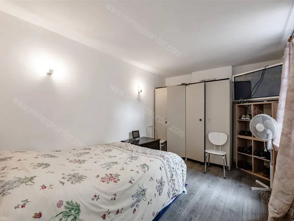Appartement in Namur - 1413899 - Rue de Gembloux 67-1er-étage, 5000 NAMUR