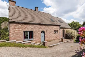 Huis Te Koop Lives-sur-Meuse