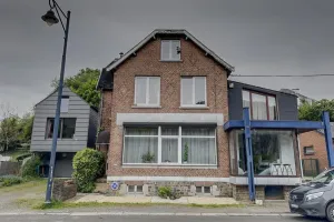 Huis Te Koop WÉpion