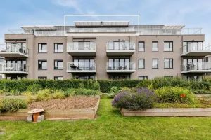 Appartement Te Koop Jambes
