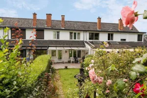 Huis Te Koop Jambes
