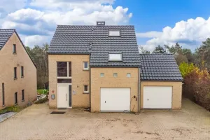 Huis Te Koop Gesves
