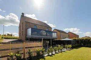 Huis Te Koop Wierde