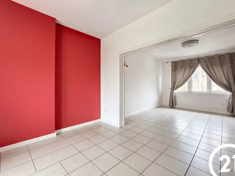 Huis in Gembloux - Rue Monseigneur Heylen 1, 5030 - foto 4