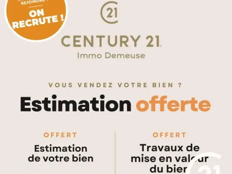 Huis in Gembloux - Rue Monseigneur Heylen 1, 5030 - foto 5