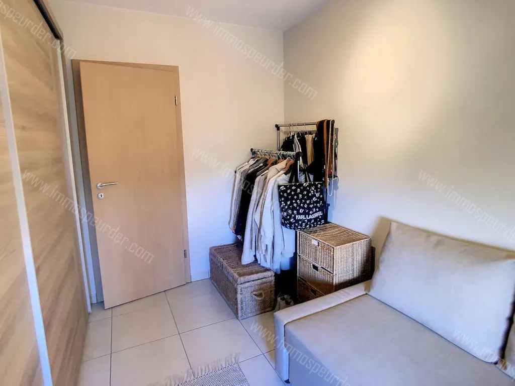 Appartement in Gerpinnes - 1161786 - Rue Fosse Al Dièle 20-4, 6280 Gerpinnes