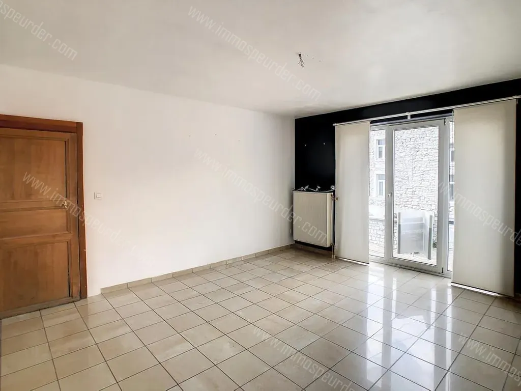 Appartement in Cerfontaine - 1165487 - Rue du Culot 7, 5630 Cerfontaine