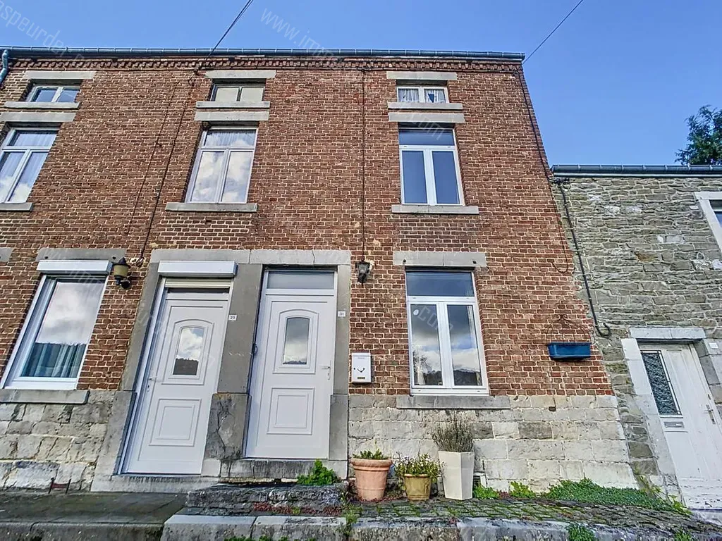 Huis in Vierves-sur-Viroin - 1310282 - Rue des Ecoles 31, 5670 Vierves-sur-Viroin