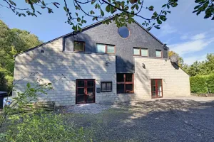 Huis Te Koop Neuville