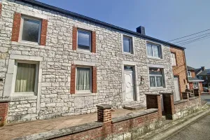 Huis Te Koop Cerfontaine