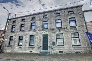 Huis Te Koop Cerfontaine
