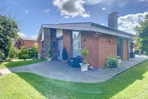 Huis Te Koop Philippeville