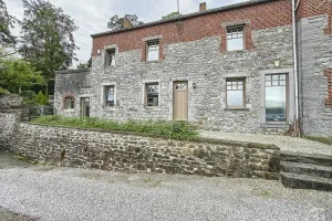 Huis Te Koop Thy-le-chateau
