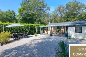 Huis Te Koop Neuville