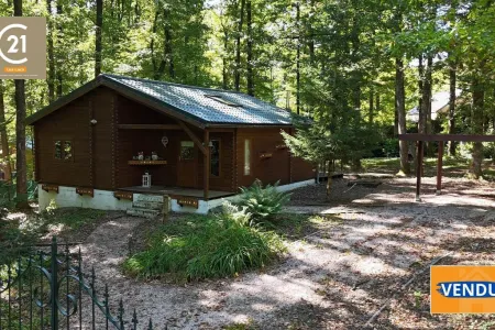 Huis Te Koop Neuville