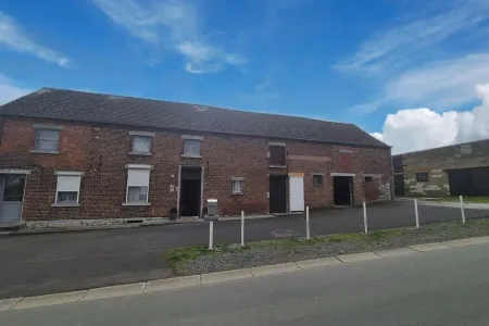 Huis Te Koop Clermont