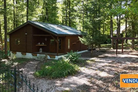 Huis Te Koop Neuville