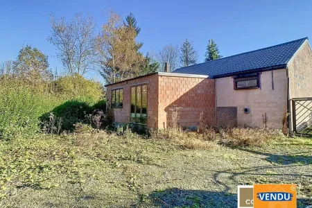 Huis Te Koop Roly