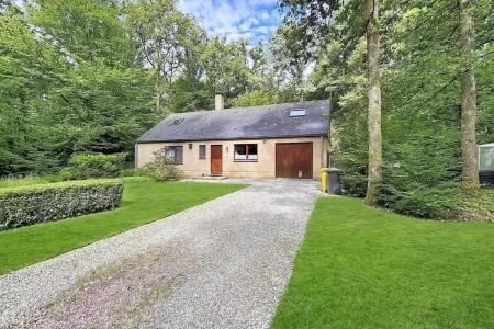 Huis Te Koop Cerfontaine