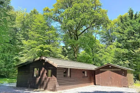 Huis Te Koop BrÛly-de-pesche