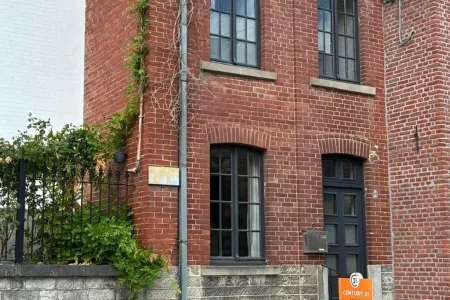 Maison À louer Walcourt